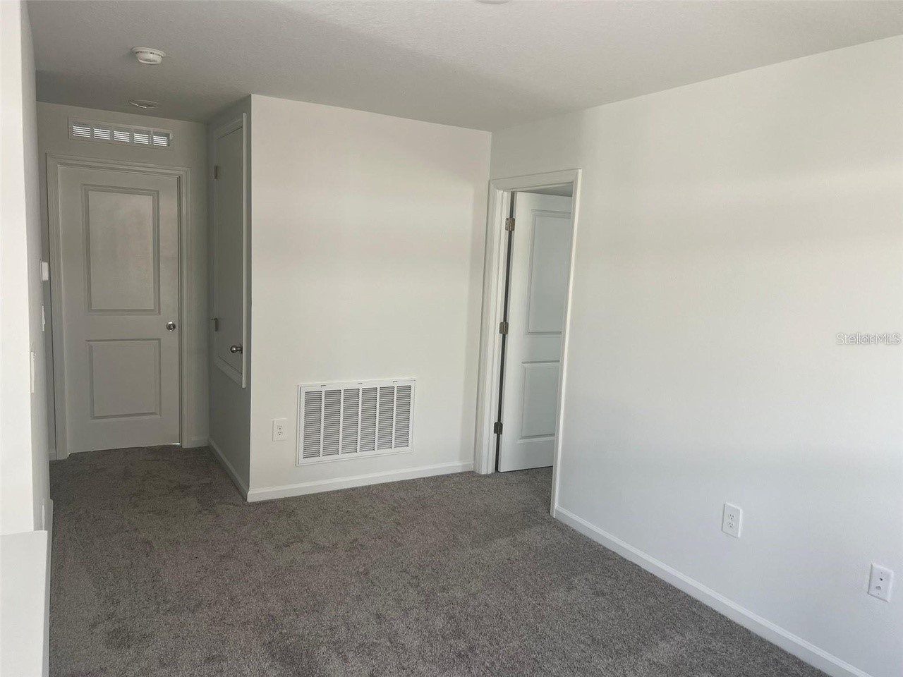1756 White Water Court Davenport FL 33837 O6379292 image3