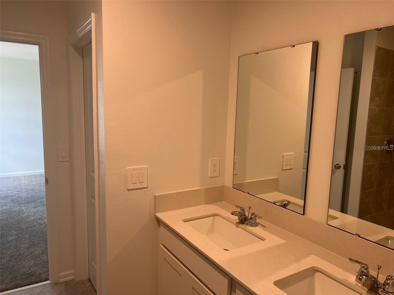 1756 White Water Court Davenport FL 33837 O6379292 image4