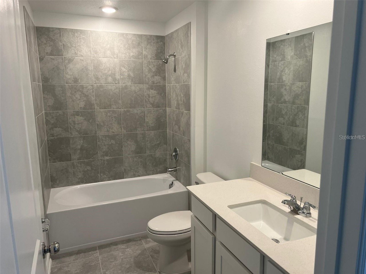 1756 White Water Court Davenport FL 33837 O6379292 image5