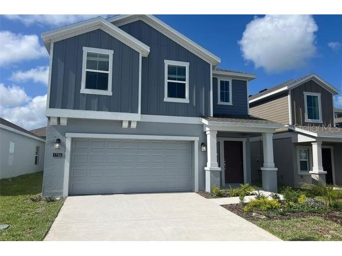 1756 White Water Court Davenport FL 33837 O6379292 image6