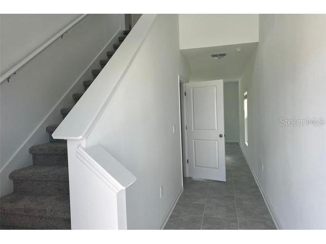 1756 White Water Court Davenport FL 33837 O6379292 image7