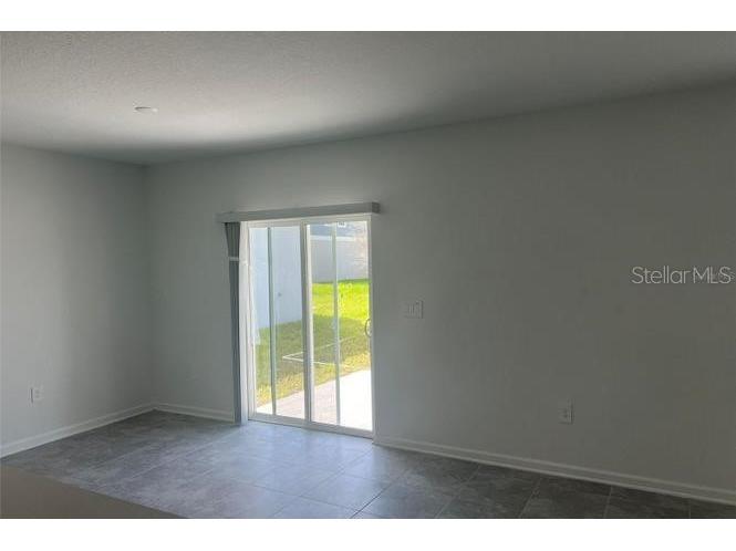 1756 White Water Court Davenport FL 33837 O6379292 image9