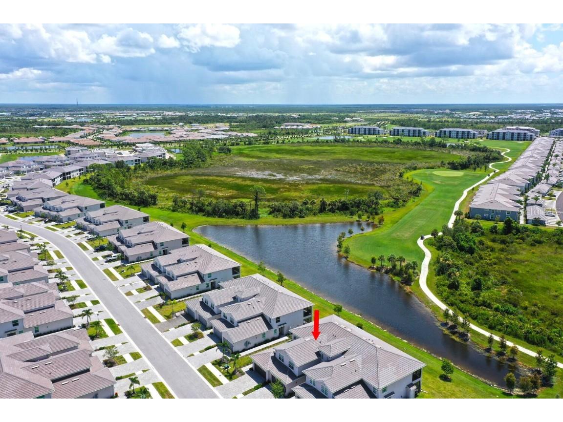 17560 Boracay Court #201 Venice FL 34293 A4660310 image1