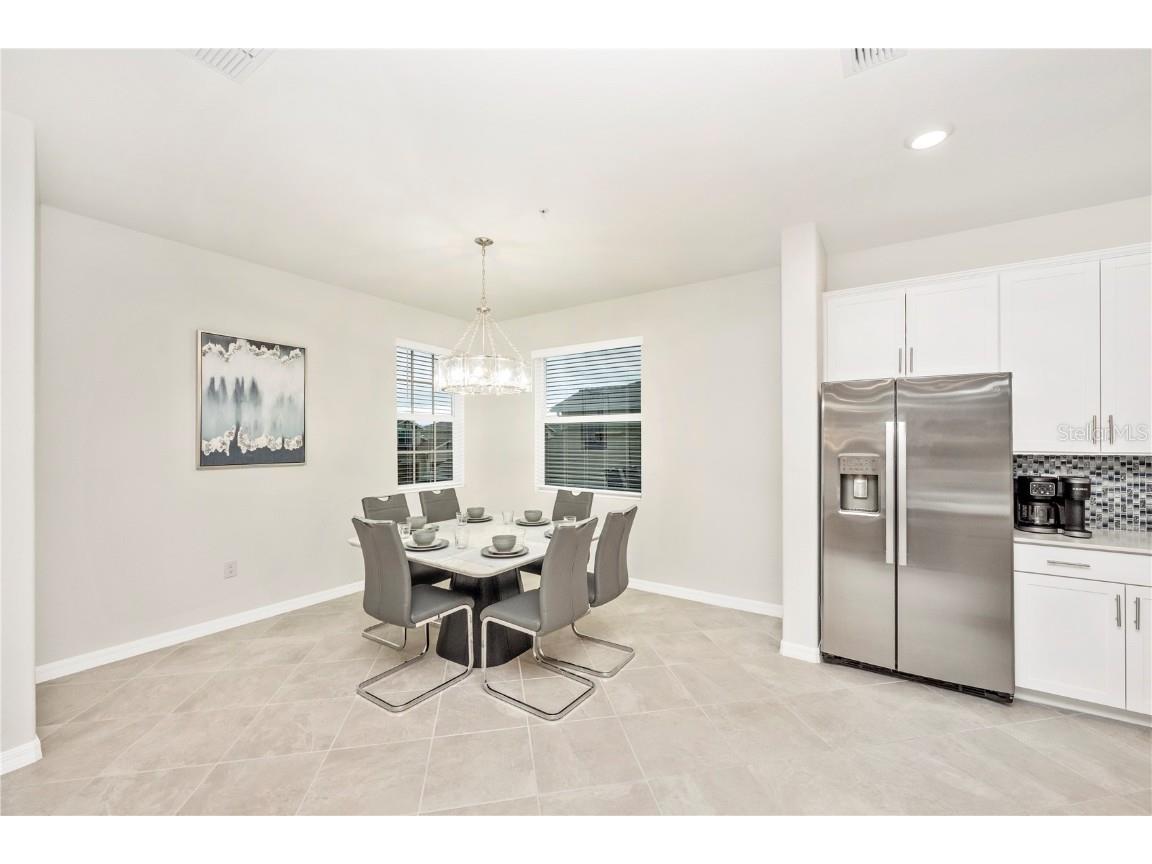 17560 Boracay Court #201 Venice FL 34293 N6140929 image10