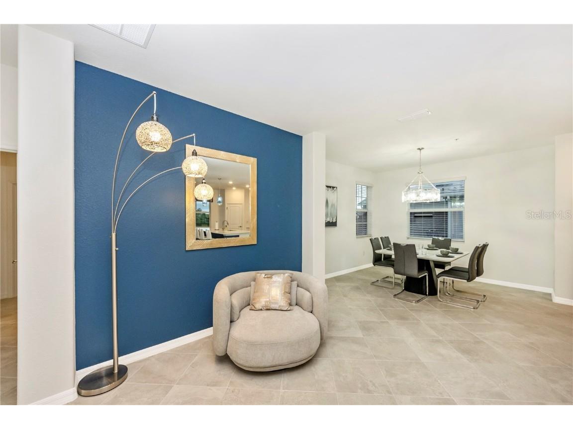 17560 Boracay Court #201 Venice FL 34293 N6140929 image11