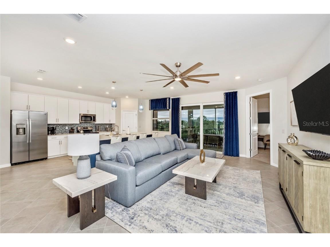 17560 Boracay Court #201 Venice FL 34293 N6140929 image13