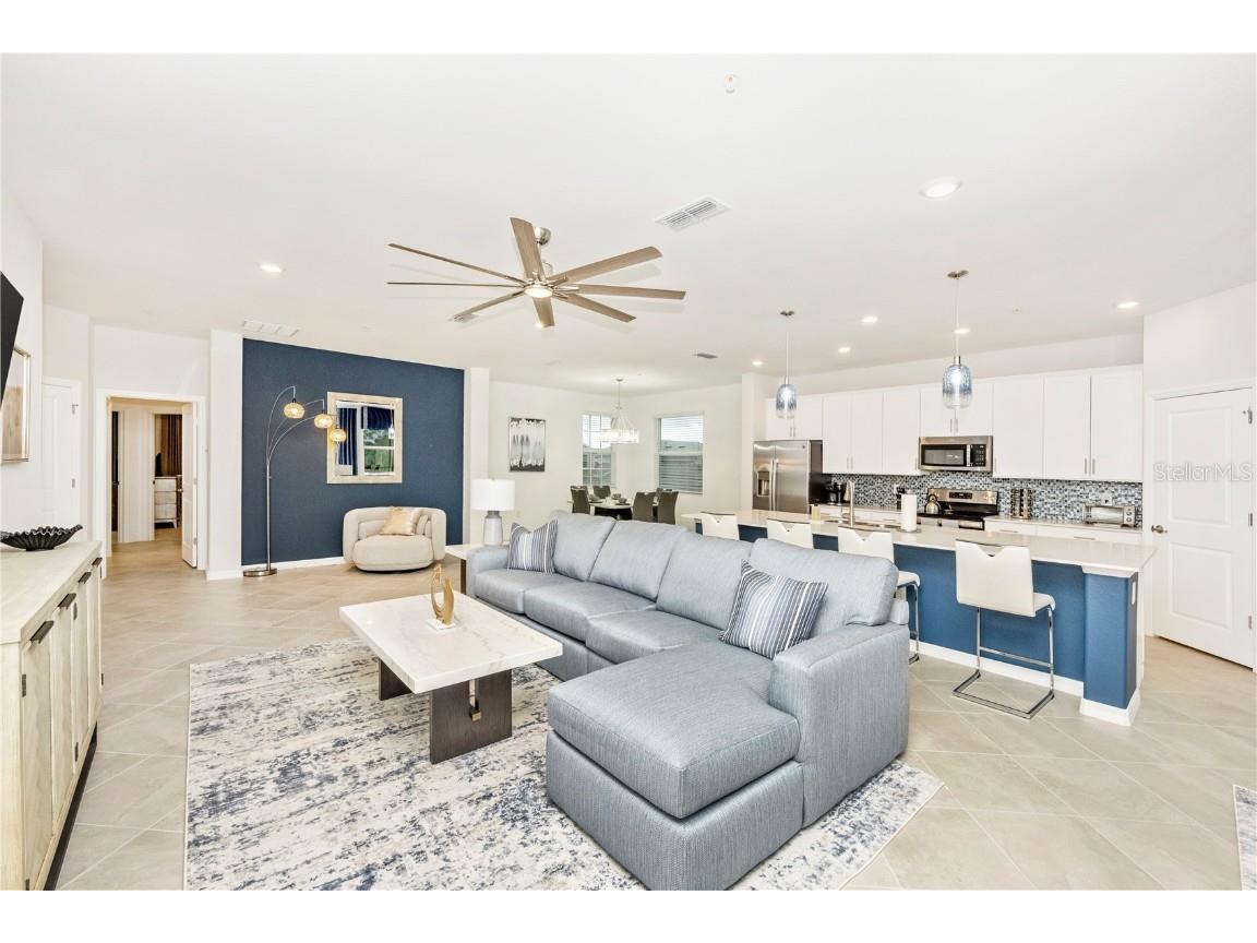 17560 Boracay Court #201 Venice FL 34293 N6140929 image14