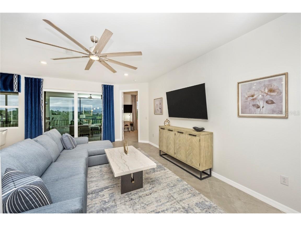 17560 Boracay Court #201 Venice FL 34293 N6140929 image15