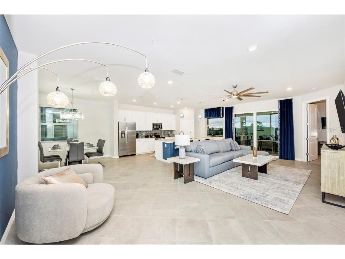 17560 Boracay Court #201 Venice FL 34293 N6140929 image16