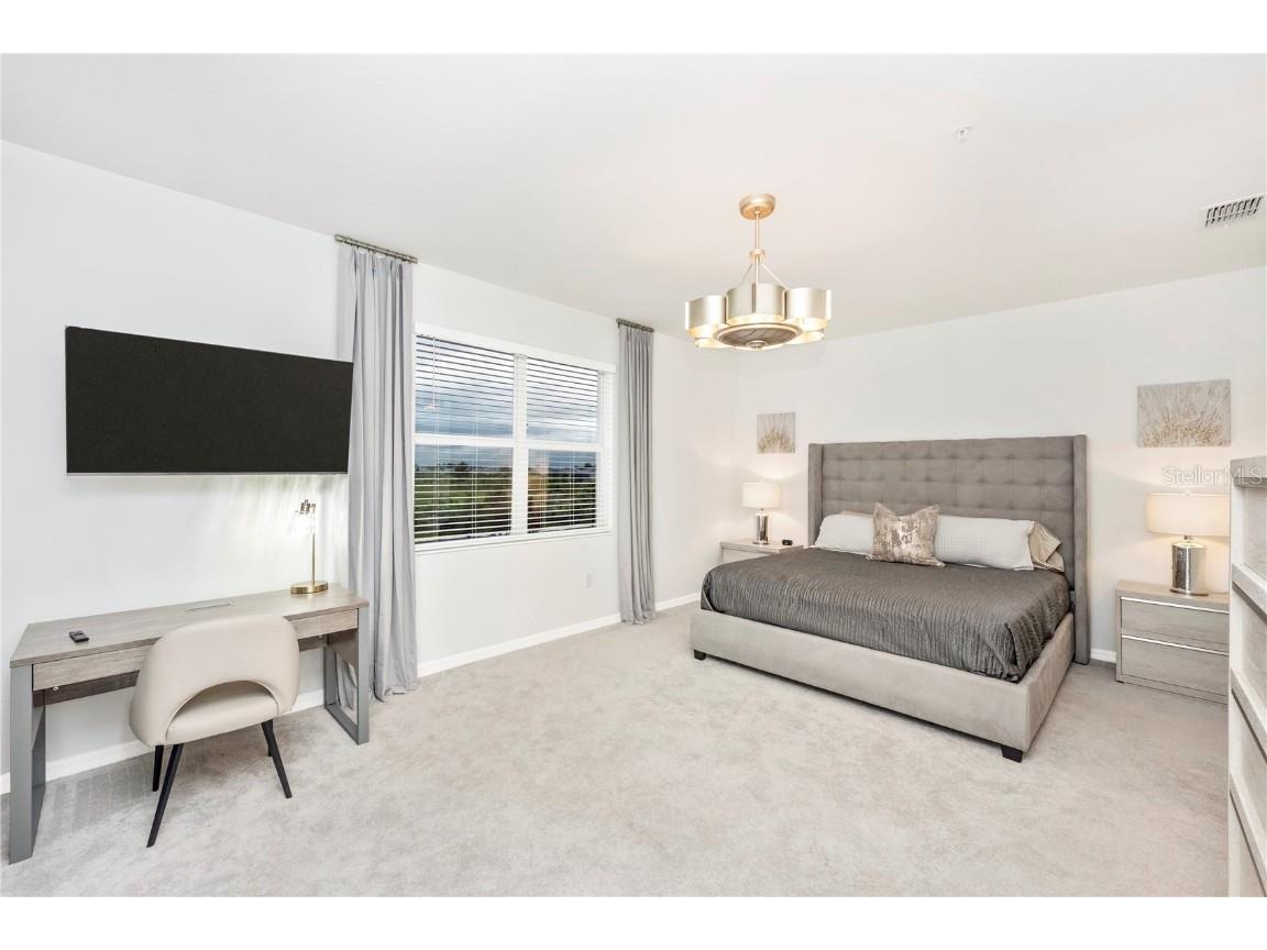 17560 Boracay Court #201 Venice FL 34293 N6140929 image18