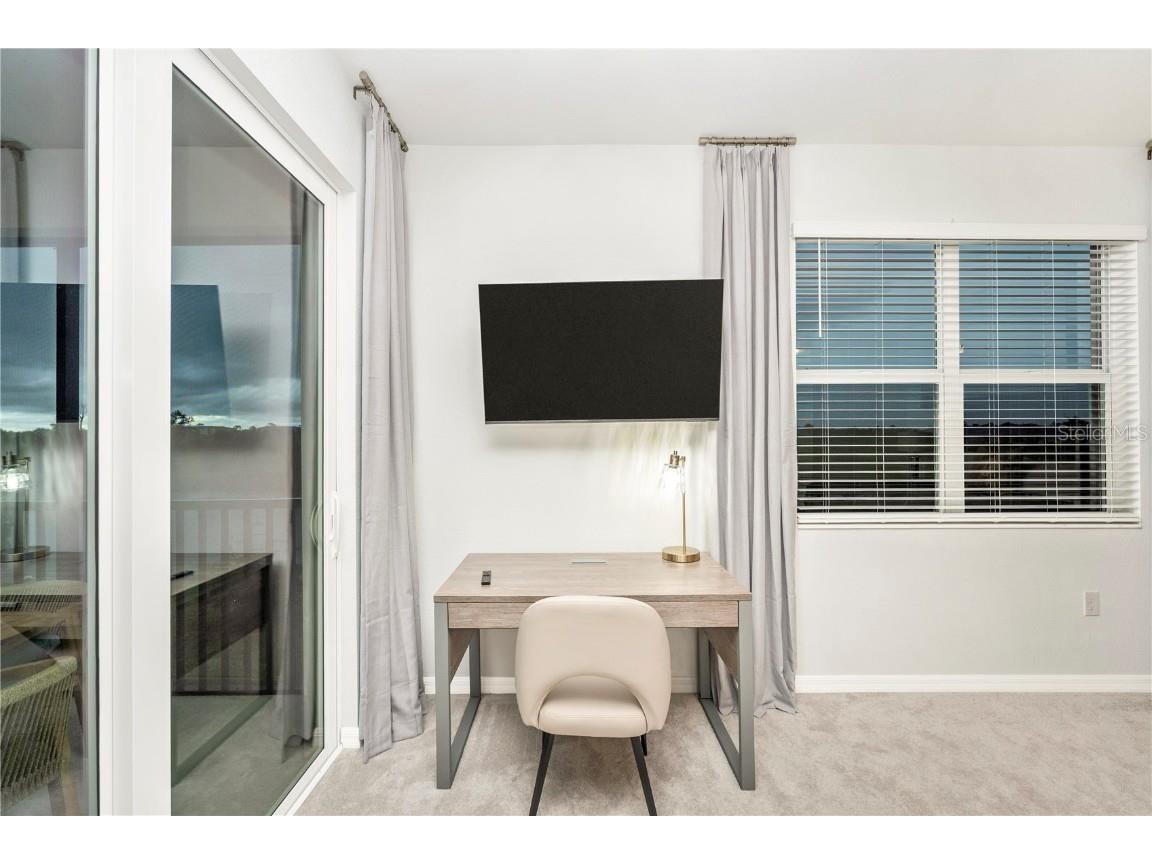 17560 Boracay Court #201 Venice FL 34293 N6140929 image19