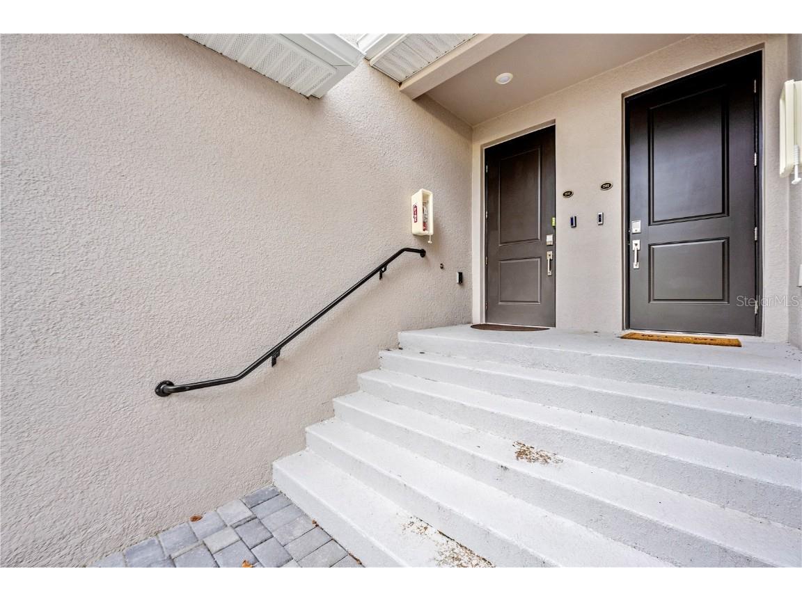 17560 Boracay Court #201 Venice FL 34293 N6140929 image2