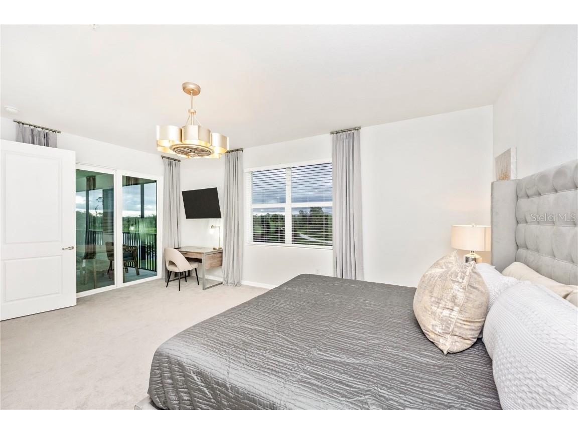 17560 Boracay Court #201 Venice FL 34293 N6140929 image20