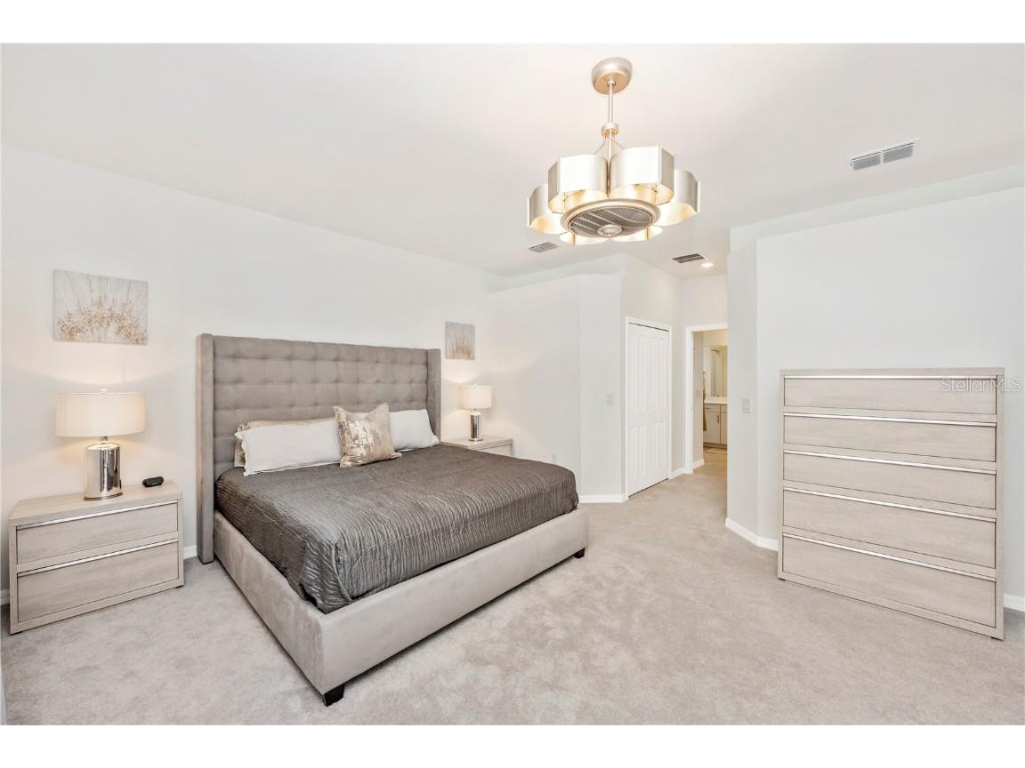 17560 Boracay Court #201 Venice FL 34293 N6140929 image21