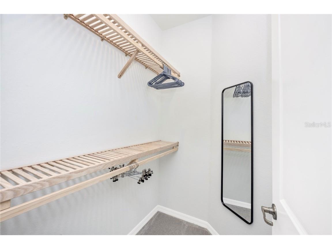 17560 Boracay Court #201 Venice FL 34293 N6140929 image22