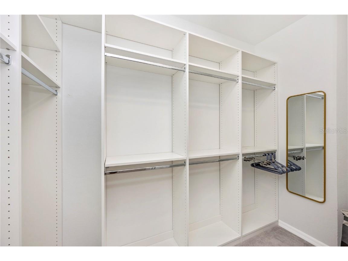 17560 Boracay Court #201 Venice FL 34293 N6140929 image23