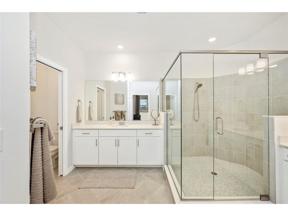 17560 Boracay Court #201 Venice FL 34293 N6140929 image24