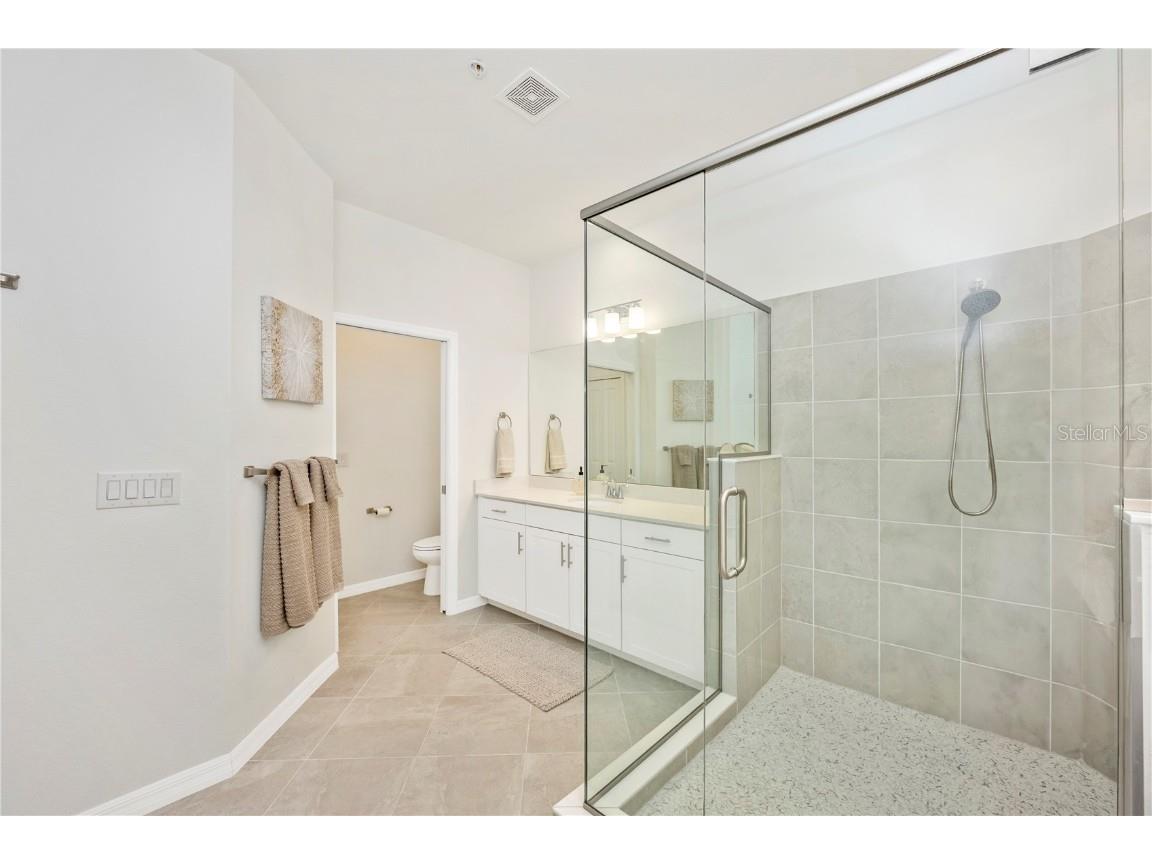 17560 Boracay Court #201 Venice FL 34293 N6140929 image25