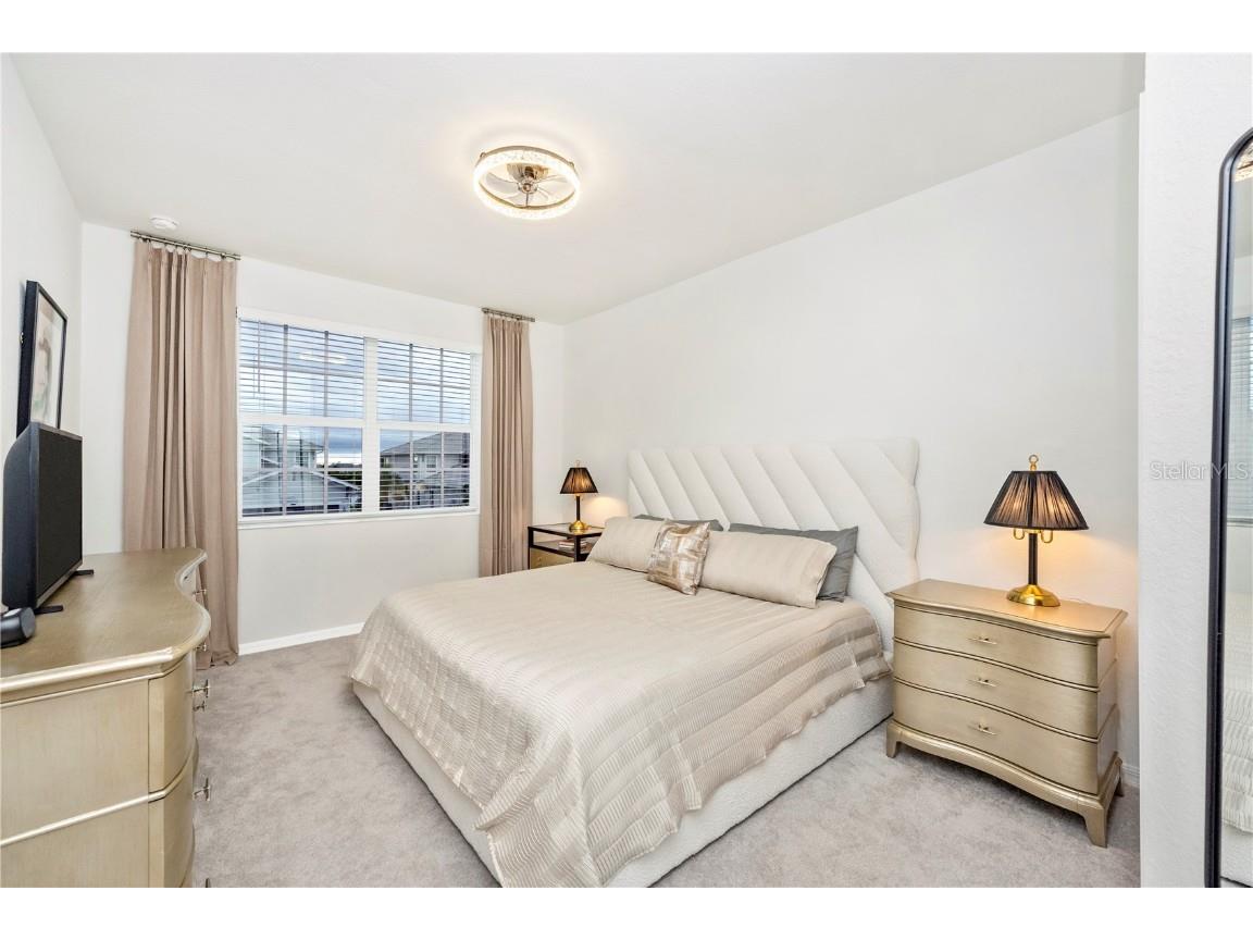 17560 Boracay Court #201 Venice FL 34293 N6140929 image28