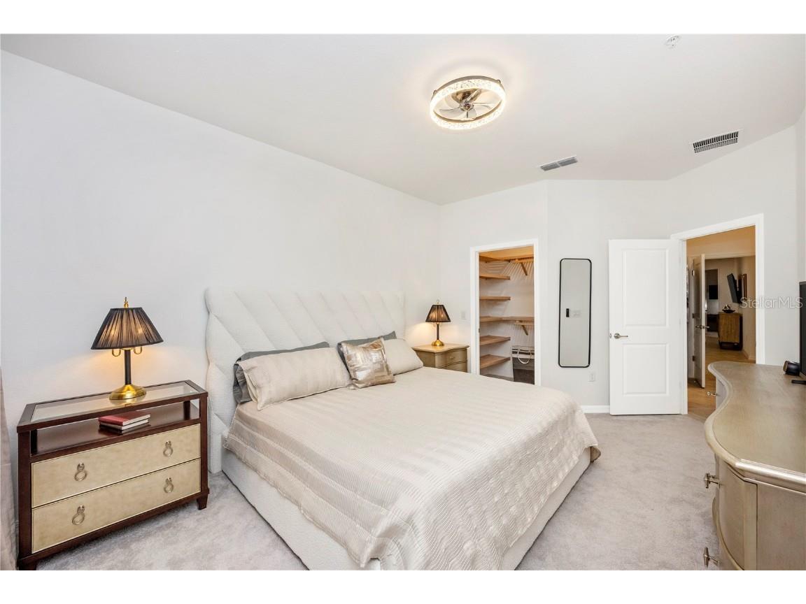 17560 Boracay Court #201 Venice FL 34293 N6140929 image29