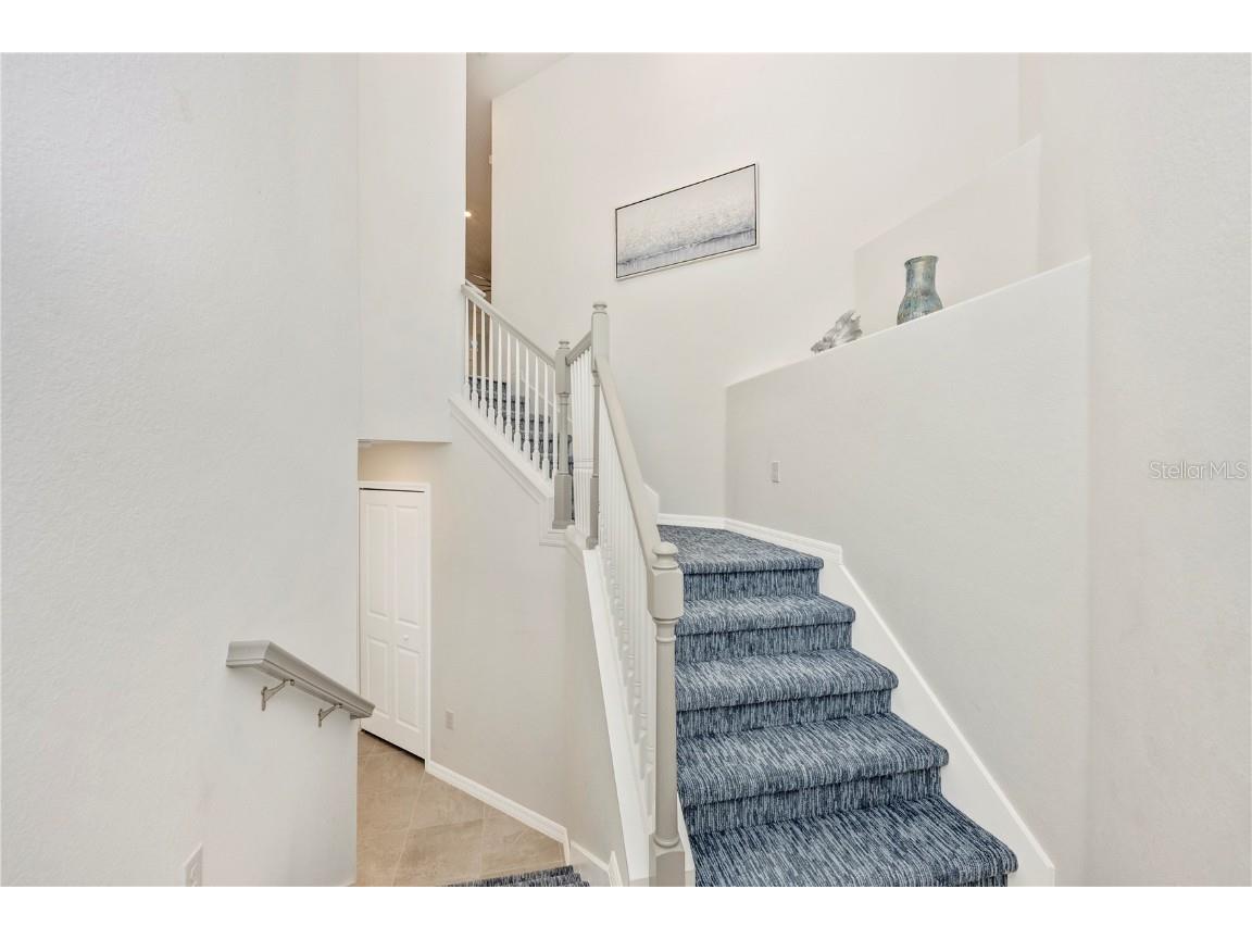 17560 Boracay Court #201 Venice FL 34293 N6140929 image3