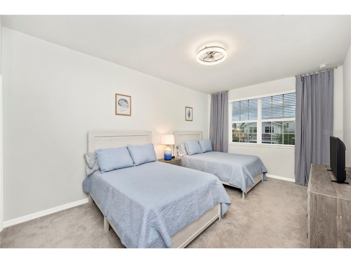 17560 Boracay Court #201 Venice FL 34293 N6140929 image30