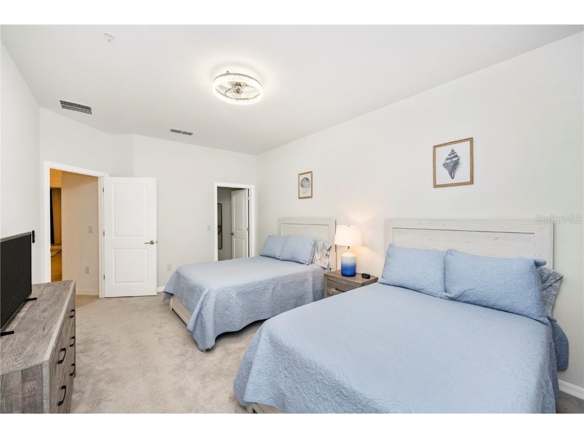 17560 Boracay Court #201 Venice FL 34293 N6140929 image31