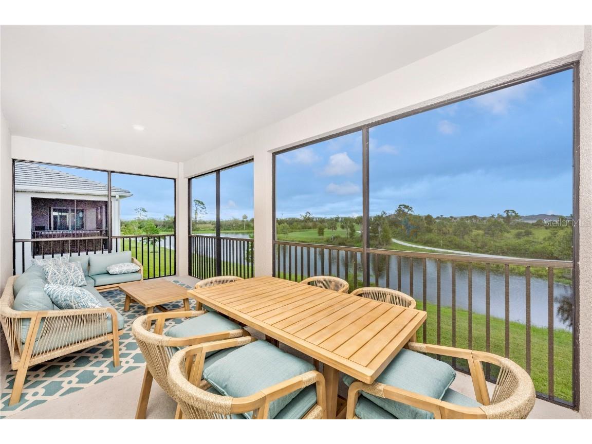 17560 Boracay Court #201 Venice FL 34293 N6140929 image34