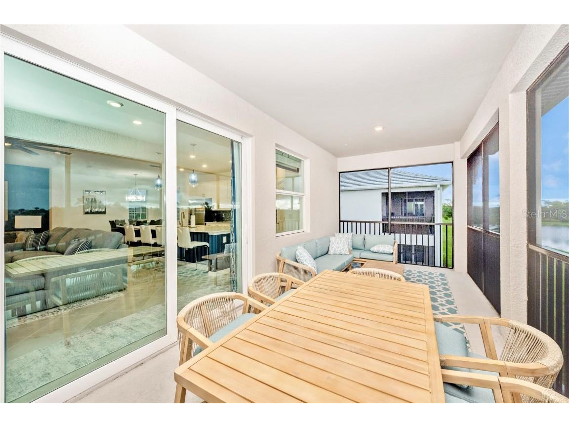 17560 Boracay Court #201 Venice FL 34293 N6140929 image35