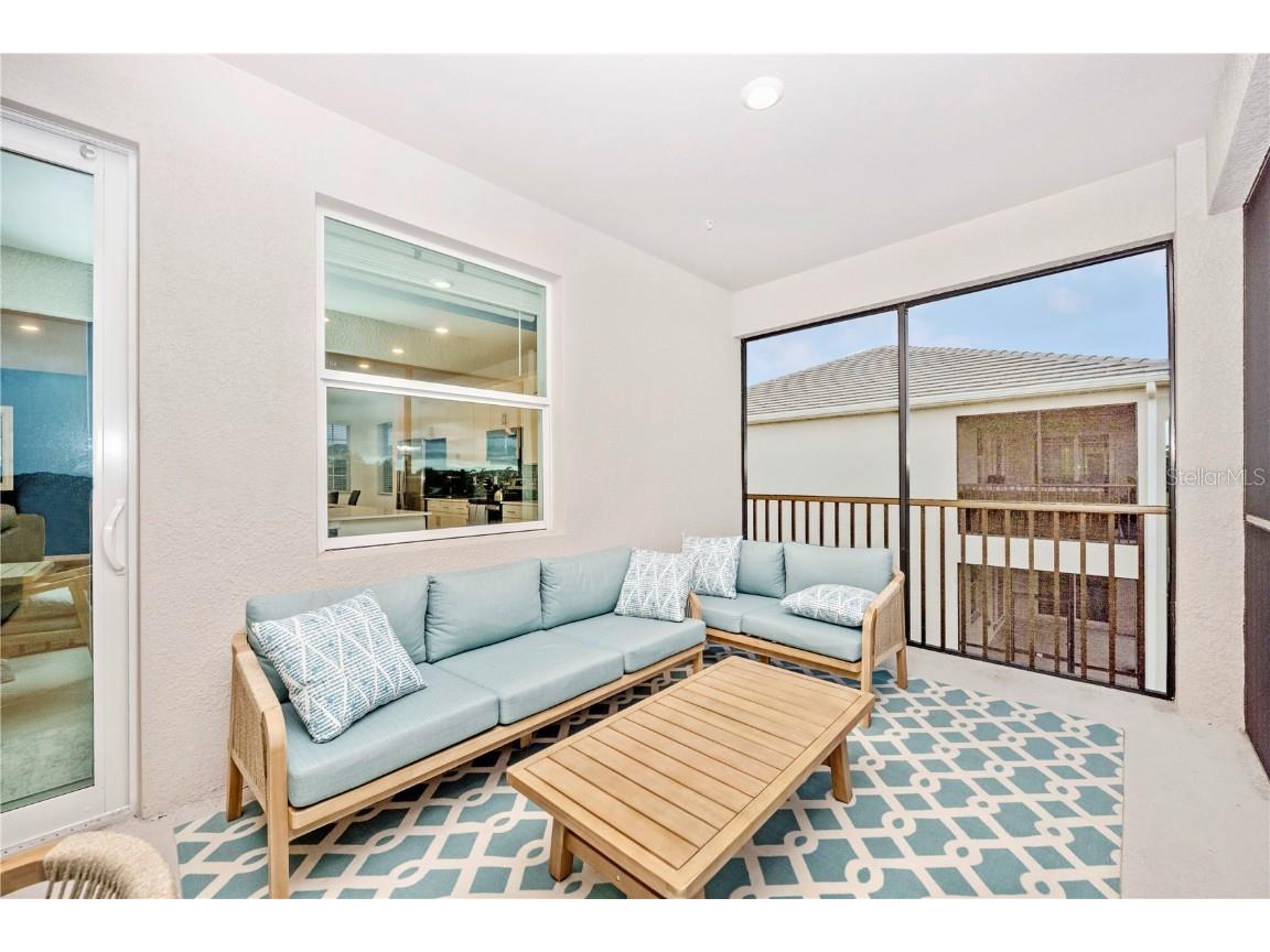 17560 Boracay Court #201 Venice FL 34293 N6140929 image36