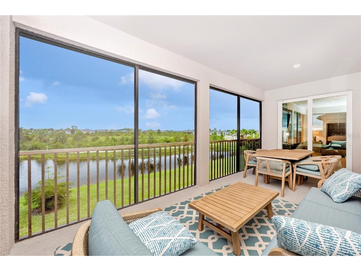 17560 Boracay Court #201 Venice FL 34293 N6140929 image37