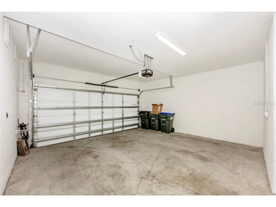 17560 Boracay Court #201 Venice FL 34293 N6140929 image38