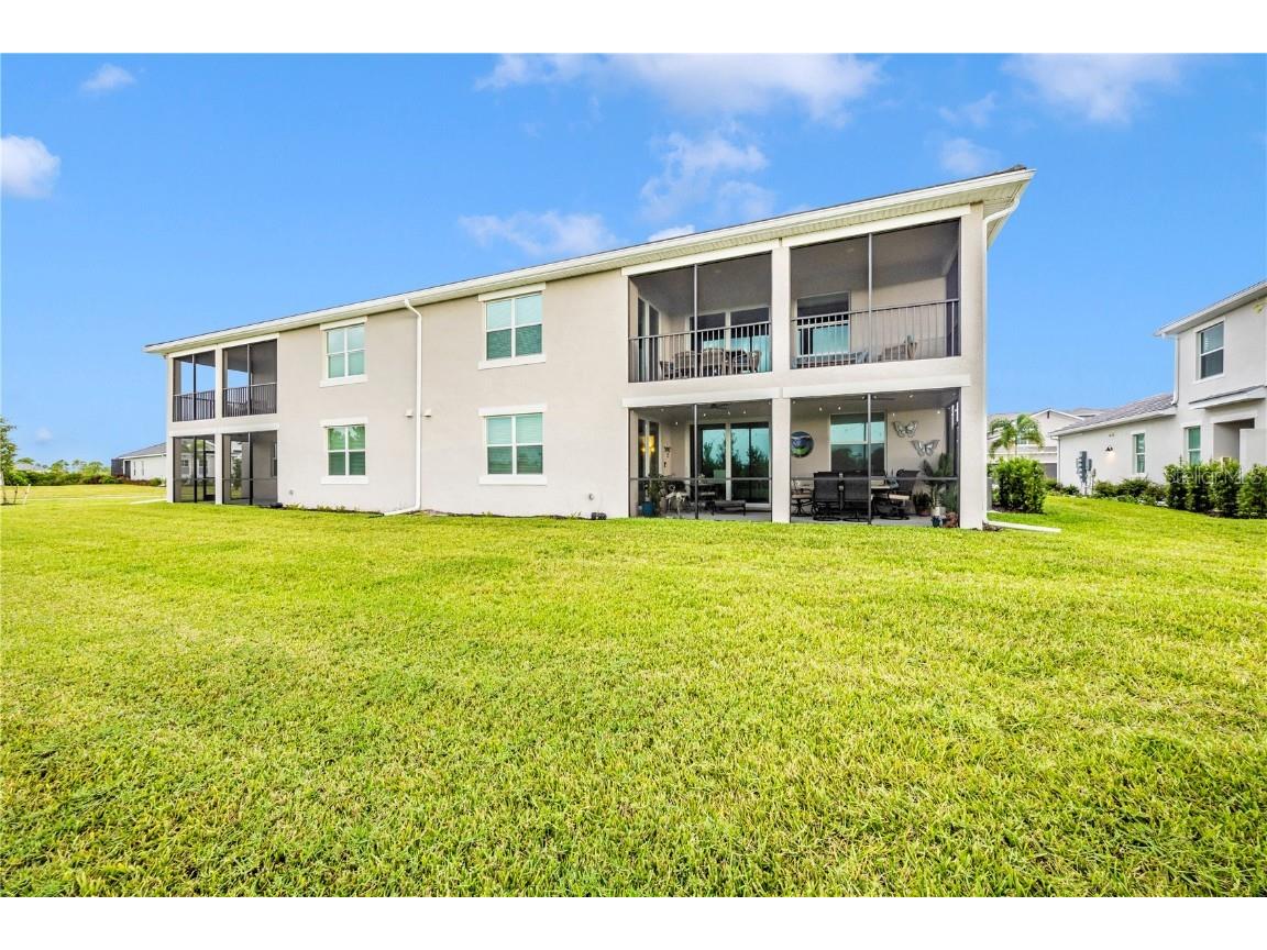 17560 Boracay Court #201 Venice FL 34293 N6140929 image39