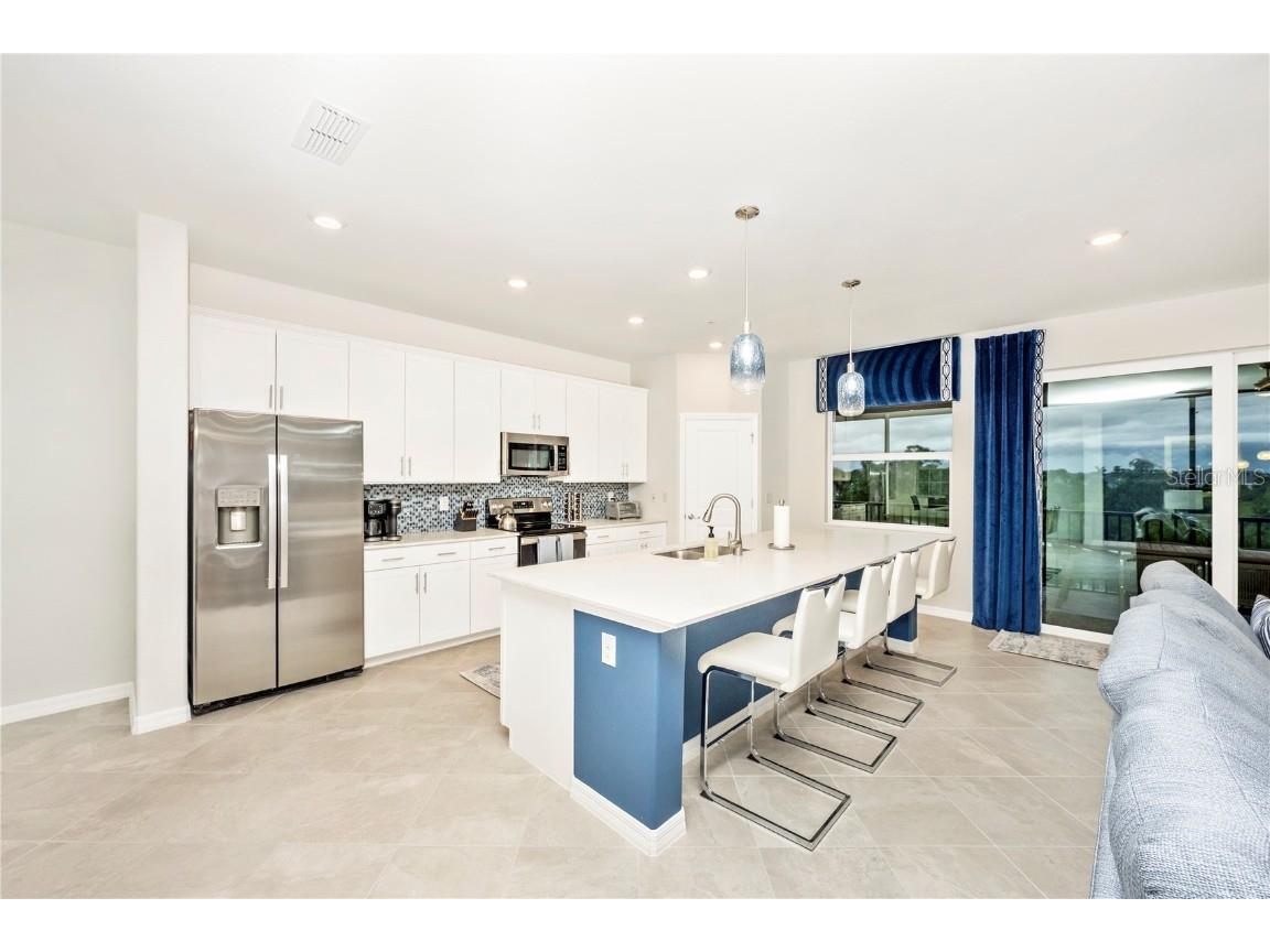 17560 Boracay Court #201 Venice FL 34293 N6140929 image5