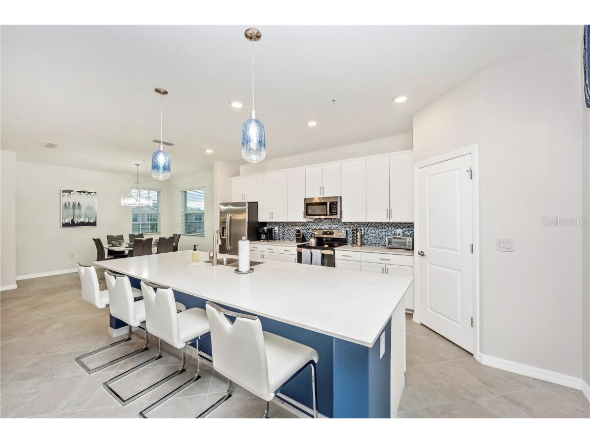17560 Boracay Court #201 Venice FL 34293 N6140929 image6