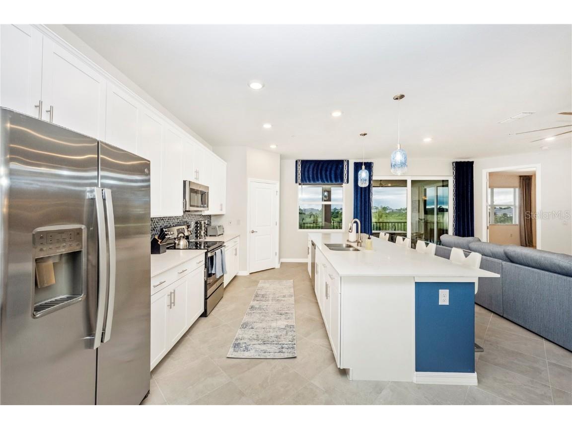 17560 Boracay Court #201 Venice FL 34293 N6140929 image7