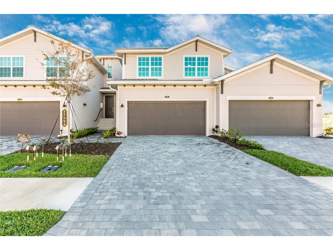 17560 Boracay Court #202 Venice FL 34293 N6137372 image1