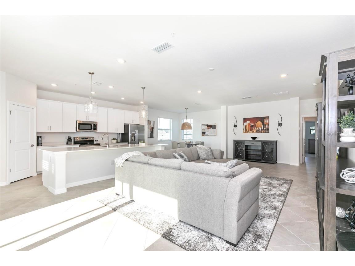 17560 Boracay Court #202 Venice FL 34293 N6137372 image10