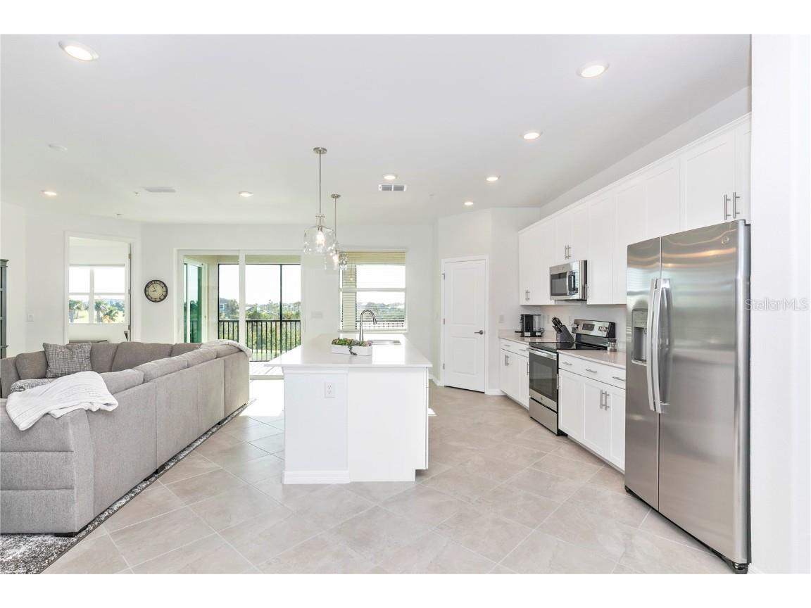 17560 Boracay Court #202 Venice FL 34293 N6137372 image11