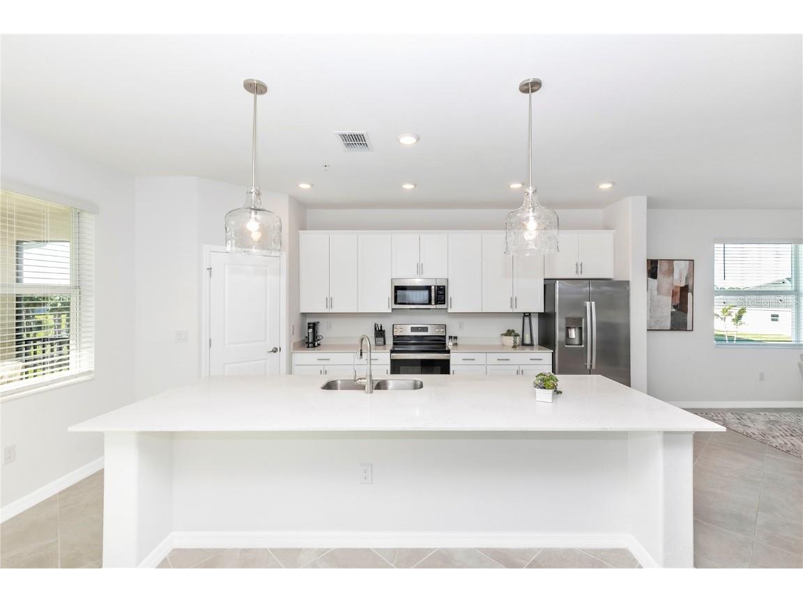 17560 Boracay Court #202 Venice FL 34293 N6137372 image12