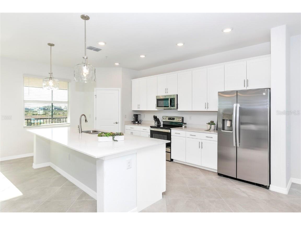 17560 Boracay Court #202 Venice FL 34293 N6137372 image14