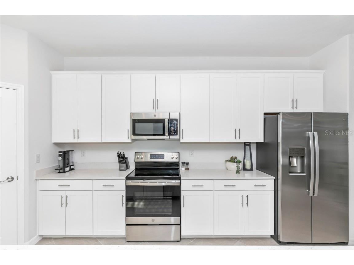 17560 Boracay Court #202 Venice FL 34293 N6137372 image16