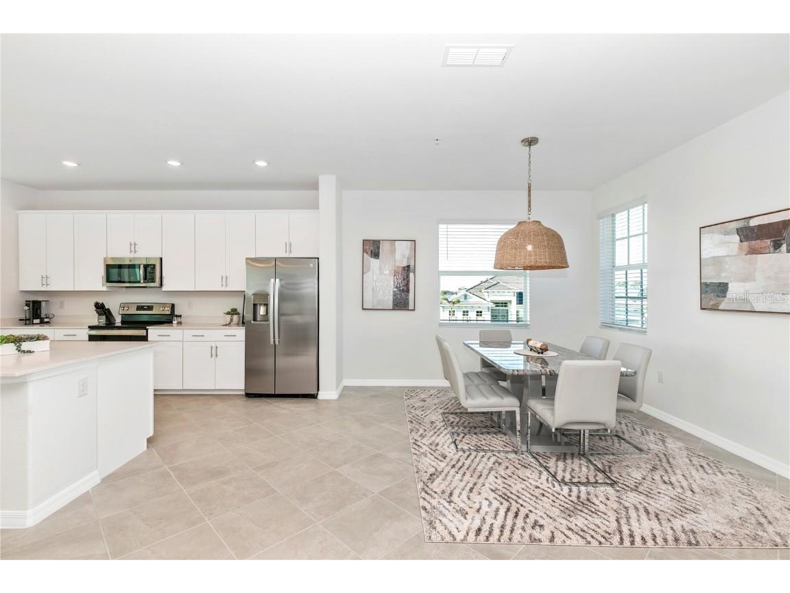 17560 Boracay Court #202 Venice FL 34293 N6137372 image18