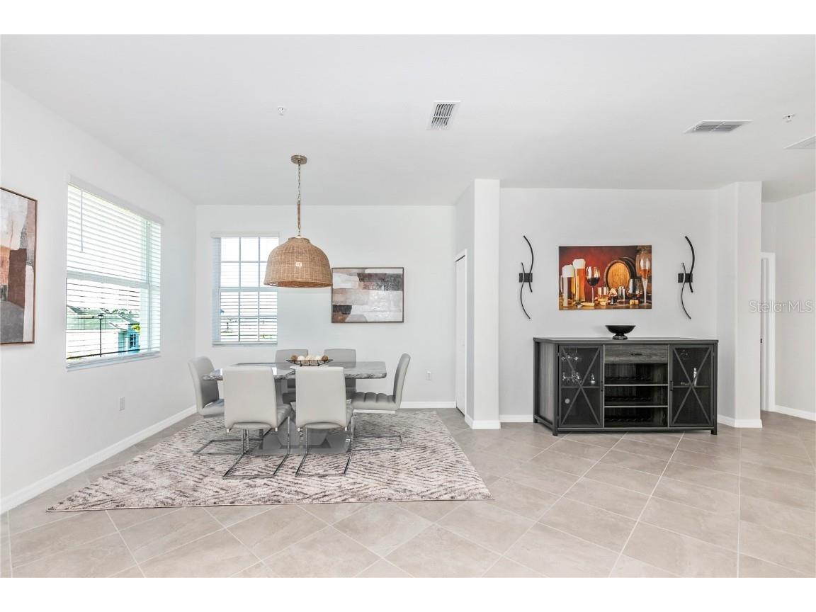 17560 Boracay Court #202 Venice FL 34293 N6137372 image19