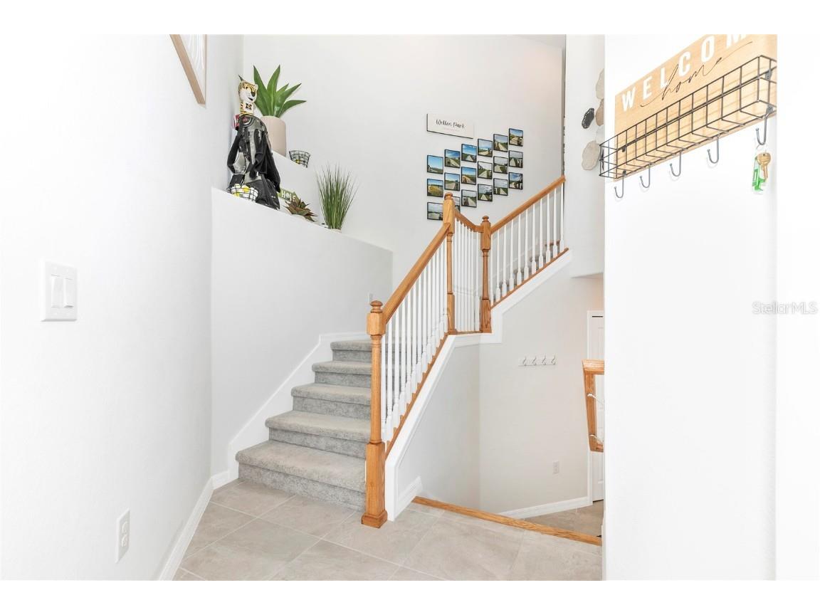 17560 Boracay Court #202 Venice FL 34293 N6137372 image2