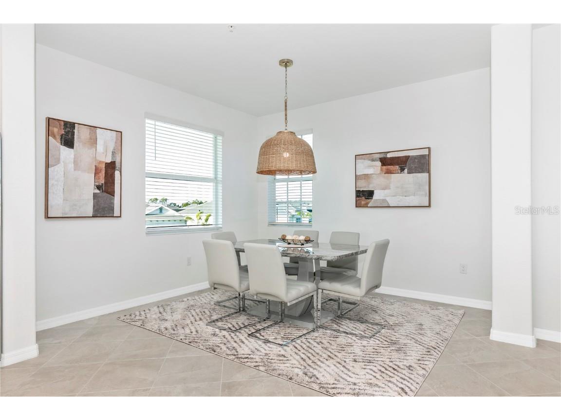 17560 Boracay Court #202 Venice FL 34293 N6137372 image20