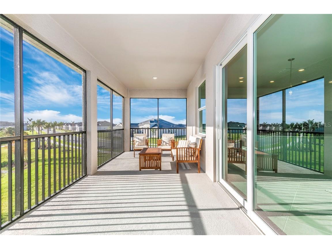 17560 Boracay Court #202 Venice FL 34293 N6137372 image21