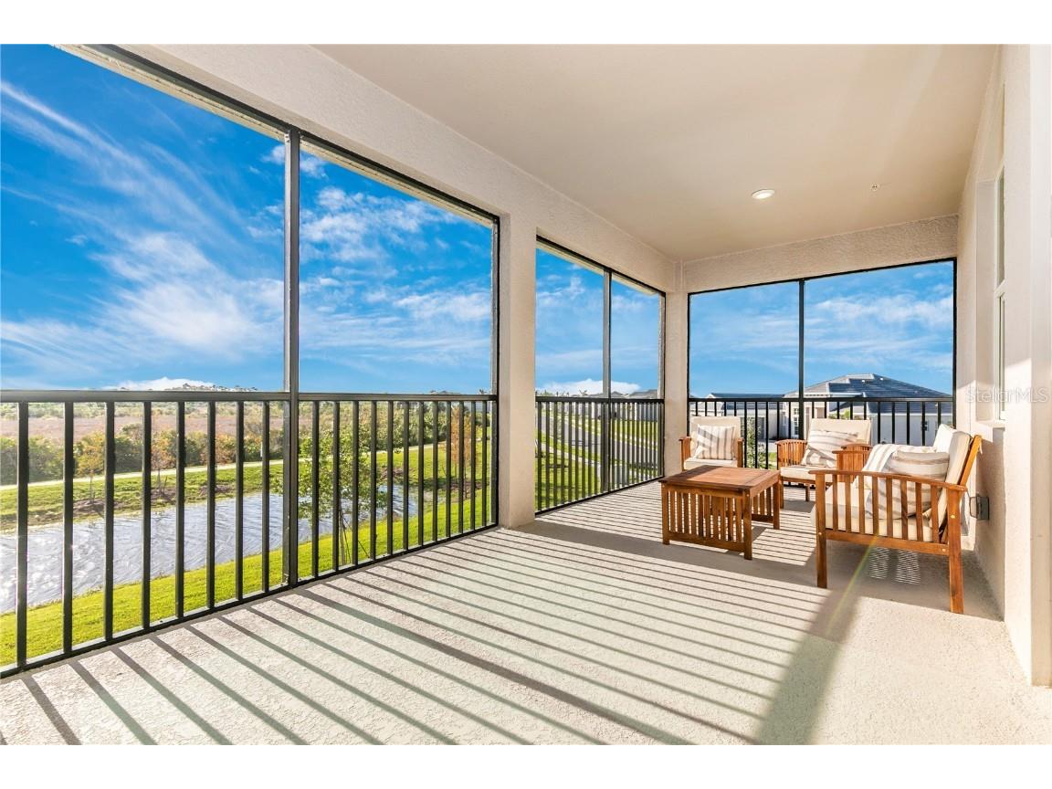 17560 Boracay Court #202 Venice FL 34293 N6137372 image22