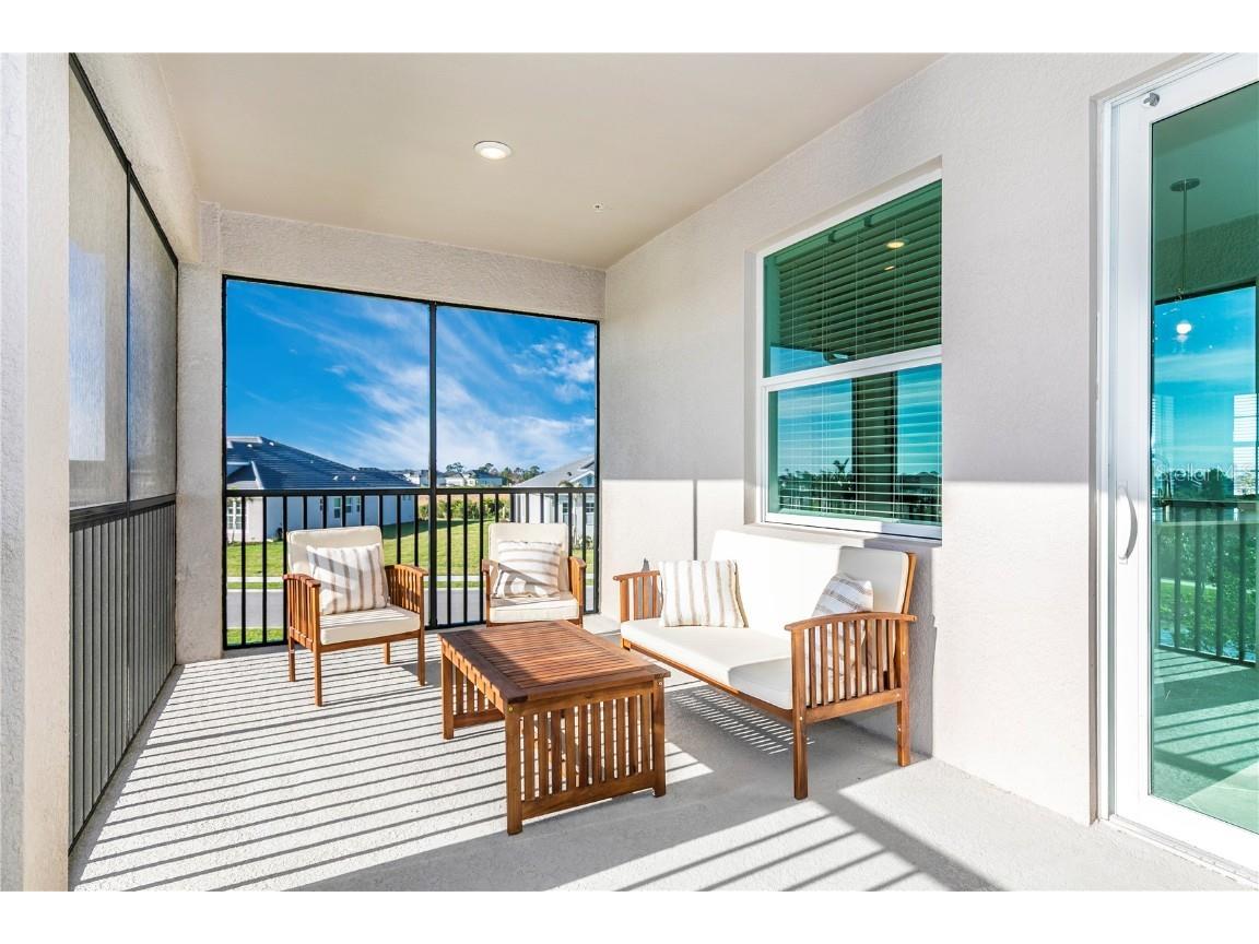 17560 Boracay Court #202 Venice FL 34293 N6137372 image24