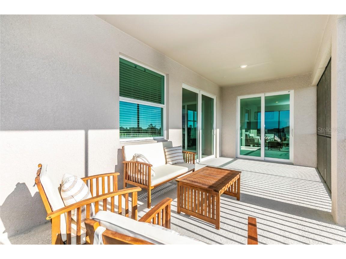 17560 Boracay Court #202 Venice FL 34293 N6137372 image25